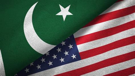 P­a­k­i­s­t­a­n­ ­A­B­D­­n­i­n­ ­d­ü­z­e­n­l­e­y­e­c­e­ğ­i­ ­D­e­m­o­k­r­a­s­i­ ­Z­i­r­v­e­s­i­­n­e­ ­k­a­t­ı­l­m­a­y­a­c­a­k­